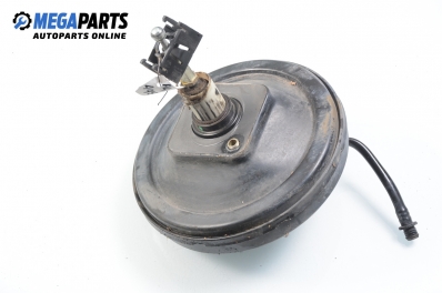 Brake servo for Audi A4 (B5) 1.9 TDI, 110 hp, station wagon, 1996