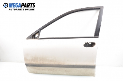 Door for Volvo S40/V40 1.9 TD, 90 hp, sedan, 1997, position: front - left