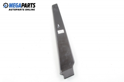 Exterior moulding for Audi A6 (C6) 2.7 TDI, 180 hp, sedan, 2005, position: left