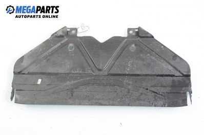 Scut pentru BMW 3 (E90, E91, E92, E93) 2.0, 136 cp, combi, 2007