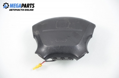 Airbag for Honda Civic VI (1995-2000) 1.4, station wagon