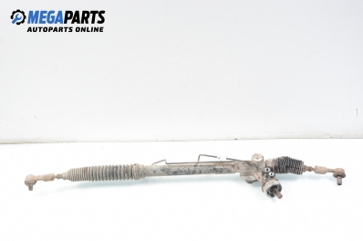 Hydraulic steering rack for Audi A4 (B5) 1.9 TDI, 110 hp, station wagon, 1996