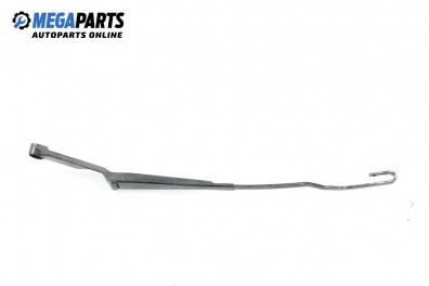 Front wipers arm for Volkswagen Golf III 2.0, 115 hp, 1993, position: left