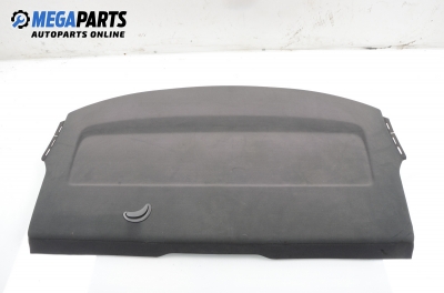 Trunk interior cover for Audi A6 (C6) 2.7 TDI, 180 hp, sedan, 2005