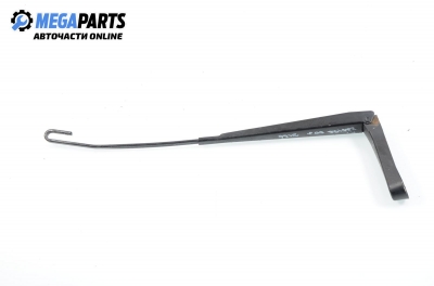 Front wipers arm for Opel Zafira A 1.8 16V, 116 hp, 2000, position: left