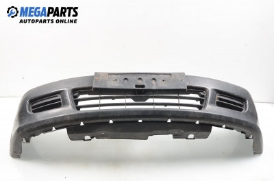 Front bumper for Honda Civic V 1.3 16V, 75 hp, 1994, position: front