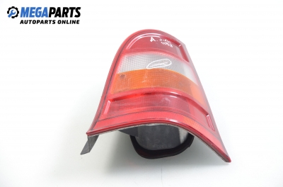 Tail light for Mercedes-Benz A-Class W168 1.4, 82 hp, 5 doors, 1999, position: right