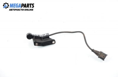 Sensor for Opel Zafira A 1.8 16V, 116 hp, 2000