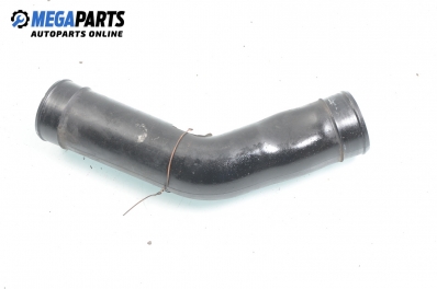 Tub de aspirație for Mercedes-Benz E-Class Sedan (W210) (06.1995 - 08.2003) E 200 Kompressor (210.045), 186 hp, A1111402312