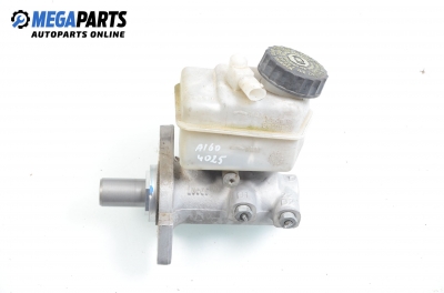 Brake pump for Mercedes-Benz A-Class W168 1.6, 102 hp, 5 doors, 2000