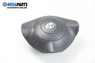 Airbag pentru Alfa Romeo 147 1.6 16V, 105 cp, 5 uși, 2002 № 735289920