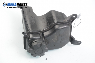 Behälter für frostschutzmittel for BMW 3 (E90, E91, E92, E93) 2.0, 136 hp, combi, 2007