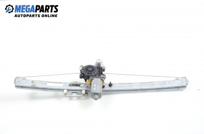 Antrieb el. fensterheber für Mercedes-Benz A-Klasse W168 1.4, 82 hp, 5 türen, 1999, position: rechts, vorderseite
