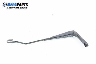 Front wipers arm for Seat Ibiza (6K) 1.4, 60 hp, 2001, position: right