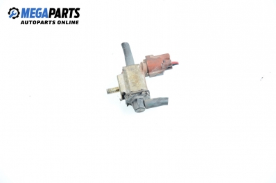 Vacuum valve for Mitsubishi Galant VIII 2.5 V6, 163 hp, sedan, 1998