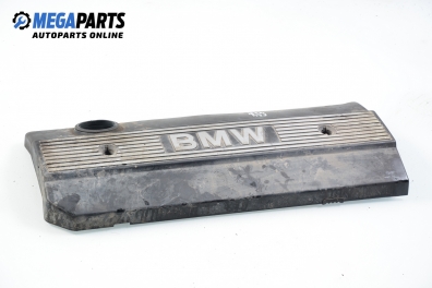 Dekordeckel motor für BMW 5 (E34) 2.0 24V, 150 hp, sedan, 1991