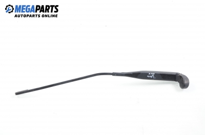 Front wipers arm for Mercedes-Benz A-Class W168 1.4, 82 hp, 1999, position: left