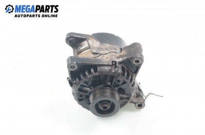 Alternator for Volvo S40/V40 2.0, 140 hp, combi, 1997