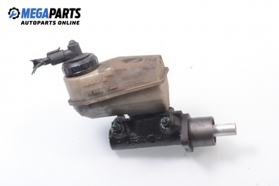 Brake pump for Renault Megane 1.6, 90 hp, sedan, 1997