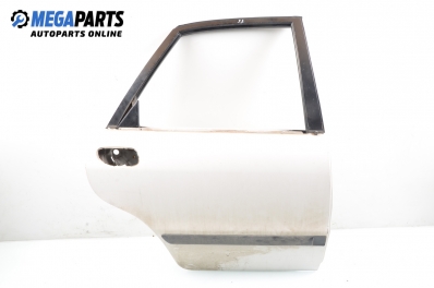 Door for Volvo S40/V40 1.9 TD, 90 hp, sedan, 1997, position: rear - right