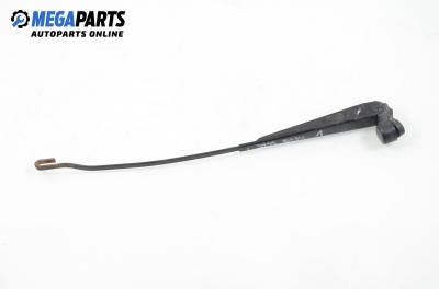 Front wipers arm for Ford Fiesta III 1.1, 55 hp, 1995, position: left