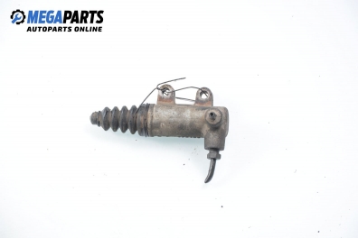 Clutch slave cylinder for Alfa Romeo 146 1.4 16V T.Spark, 103 hp, 1997