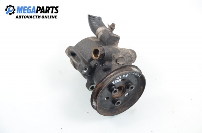 Power steering pump for Volkswagen Golf III 2.0, 115 hp, 3 doors, 1995