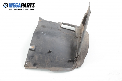 Inner fender for BMW 3 (E46) 2.0 d, 136 hp, station wagon, 2000, position: front - right