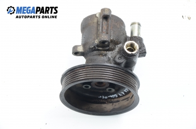 Power steering pump for Seat Ibiza 1.4, 60 hp, 3 doors, 2001