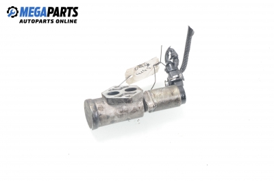 Idle speed actuator for Volvo S40/V40 2.0, 140 hp, station wagon, 1997