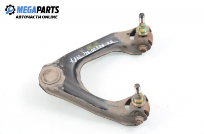 Control arm for Rover 600 2.0 SDi, 105 hp, sedan, 1996, position: front - left