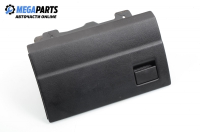 Glove box for Opel Zafira A 1.8 16V, 116 hp, 2000