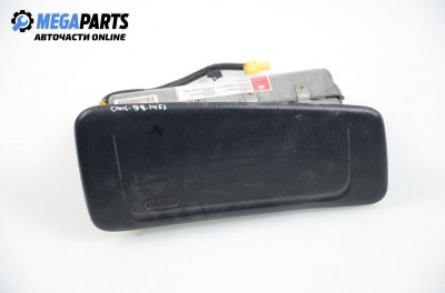 Airbag for Honda Civic VI 1.4, 90 hp, combi, 1998