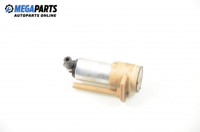 Fuel pump for Volkswagen Golf III 1.4, 55 hp, 5 doors, 1993