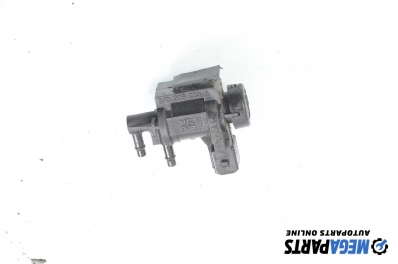 Vacuum valve for Audi A4 (B6) 2.5 TDI, 155 hp, sedan automatic, 2002