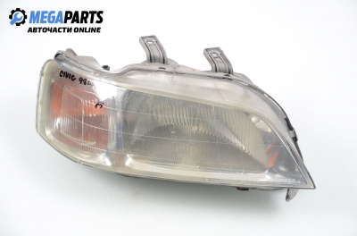 Far for Honda Civic VI (1995-2000) 1.4, combi, position: dreapta