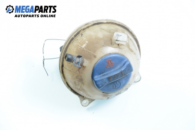 Coolant reservoir for Volkswagen Golf III 1.6, 101 hp, 1996