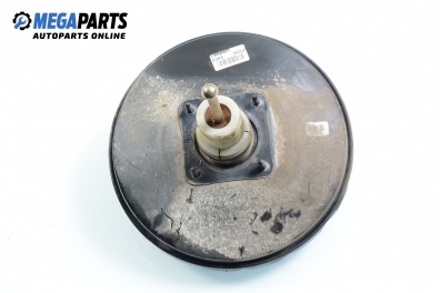 Brake servo for Volkswagen Golf III 1.6, 101 hp, 1996