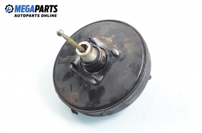 Brake servo for Seat Ibiza (6K) 1.8, 90 hp, hatchback, 1995