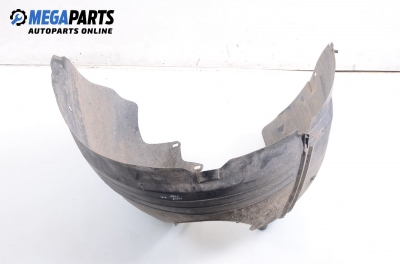 Inner fender for Ford Focus I 1.8 TDDi, 90 hp, station wagon, 2000, position: front - left