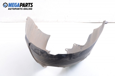 Inner fender for Ford Focus I 1.8 TDDi, 90 hp, station wagon, 2000, position: front - right