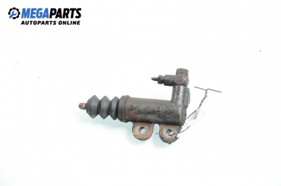 Clutch slave cylinder for Mitsubishi Galant VIII 2.5 V6, 163 hp, sedan, 1998