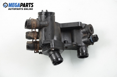 Corp termostat for Volkswagen Polo (6N/6N2) 1.0, 50 hp, 1998