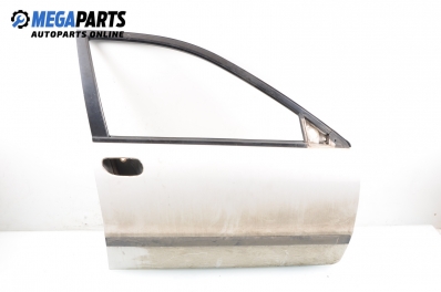 Door for Volvo S40/V40 1.9 TD, 90 hp, sedan, 1997, position: front - right