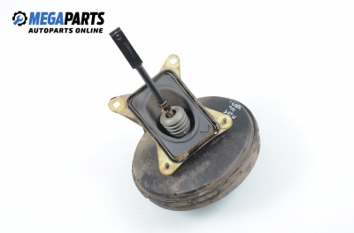 Servo for Peugeot 605 2.1 12V TD, 109 hp, 1991