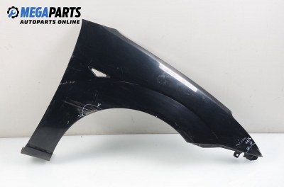 Fender for Ford Focus 1.8 TDCi, 115 hp, 3 doors, 2003, position: right