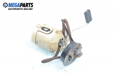 Fuel pump for Seat Ibiza (6K) 1.8, 90 hp, hatchback, 5 doors, 1995