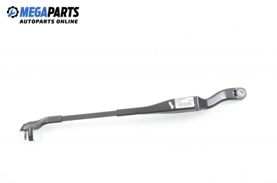 Front wipers arm for Mercedes-Benz E-Class 211 (W/S) 2.2 CDI, 150 hp, sedan automatic, 2004, position: right
