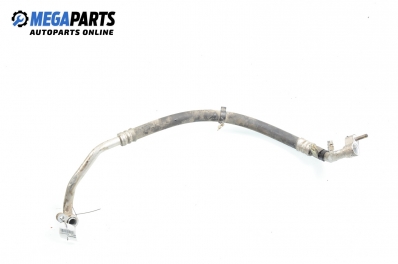 Air conditioning hose for Mitsubishi Galant VIII 2.5 V6, 163 hp, sedan, 1998