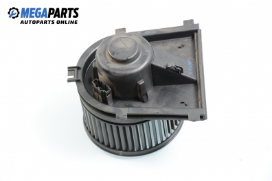 Heating blower for Seat Ibiza (6K) 1.4, 60 hp, hatchback, 5 doors, 2001